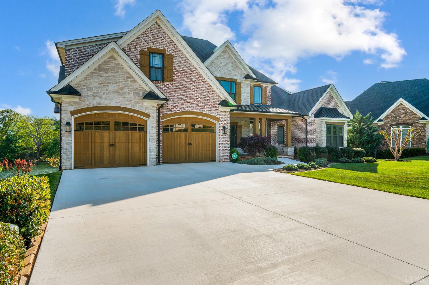 Forest, Virginia, 24551, United States, 5 Bedrooms Bedrooms, ,4 BathroomsBathrooms,Residential,Active,2041620