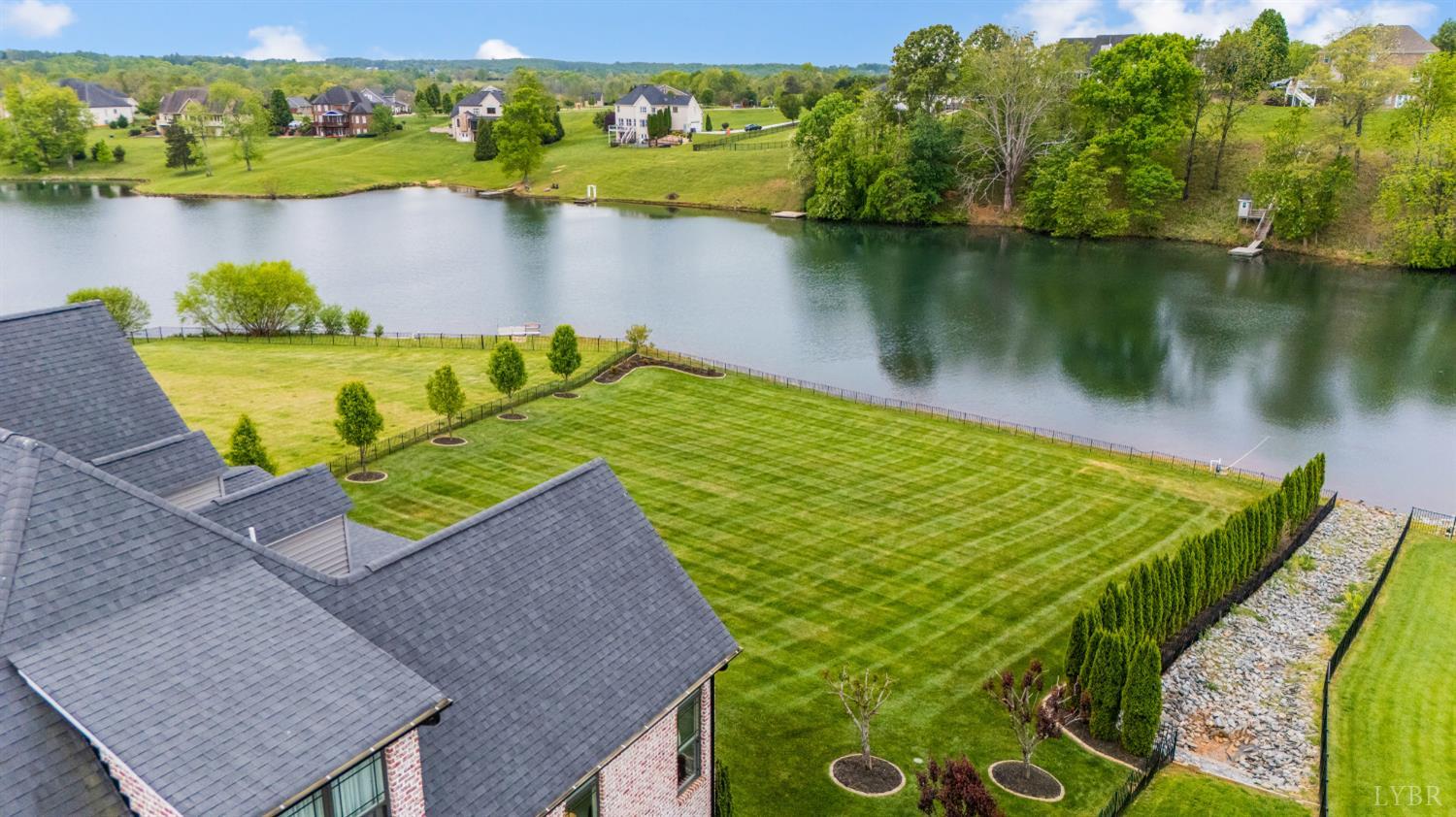 Forest, Virginia, 24551, United States, 5 Bedrooms Bedrooms, ,4 BathroomsBathrooms,Residential,Active,2041620