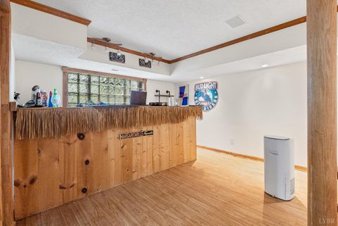 Tiny photo for 1034 Oakmont Circle Cir, Lynchburg, VA 24502 (MLS # 362418)