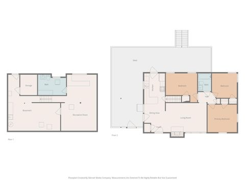 Tiny photo for 1034 Oakmont Circle Cir, Lynchburg, VA 24502 (MLS # 362418)