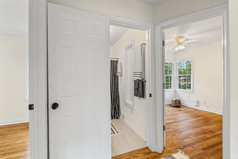 Tiny photo for 1034 Oakmont Circle Cir, Lynchburg, VA 24502 (MLS # 362418)