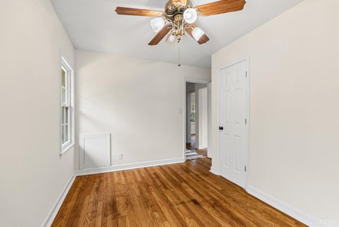 Tiny photo for 1034 Oakmont Circle Cir, Lynchburg, VA 24502 (MLS # 362418)