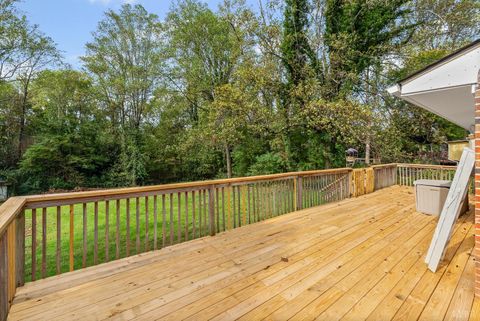 Tiny photo for 1034 Oakmont Circle Cir, Lynchburg, VA 24502 (MLS # 362418)