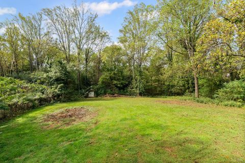 Tiny photo for 1034 Oakmont Circle Cir, Lynchburg, VA 24502 (MLS # 362418)