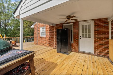 Tiny photo for 1034 Oakmont Circle Cir, Lynchburg, VA 24502 (MLS # 362418)