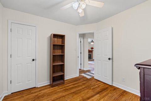 Tiny photo for 1034 Oakmont Circle Cir, Lynchburg, VA 24502 (MLS # 362418)