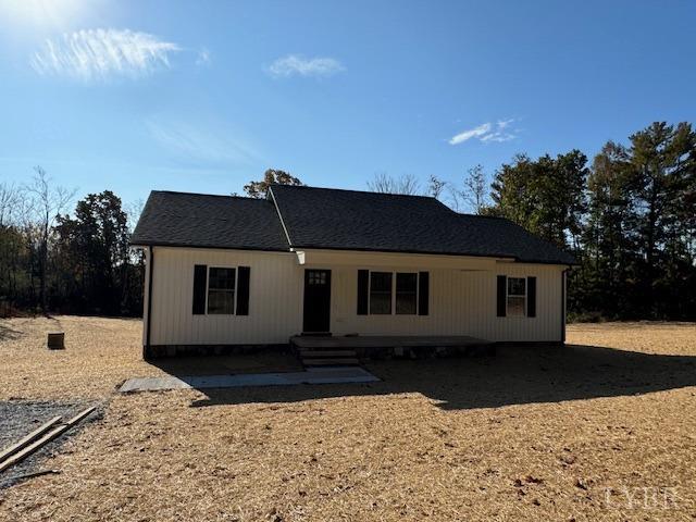 3759 Bethany Road, Rustburg, Virginia image 2