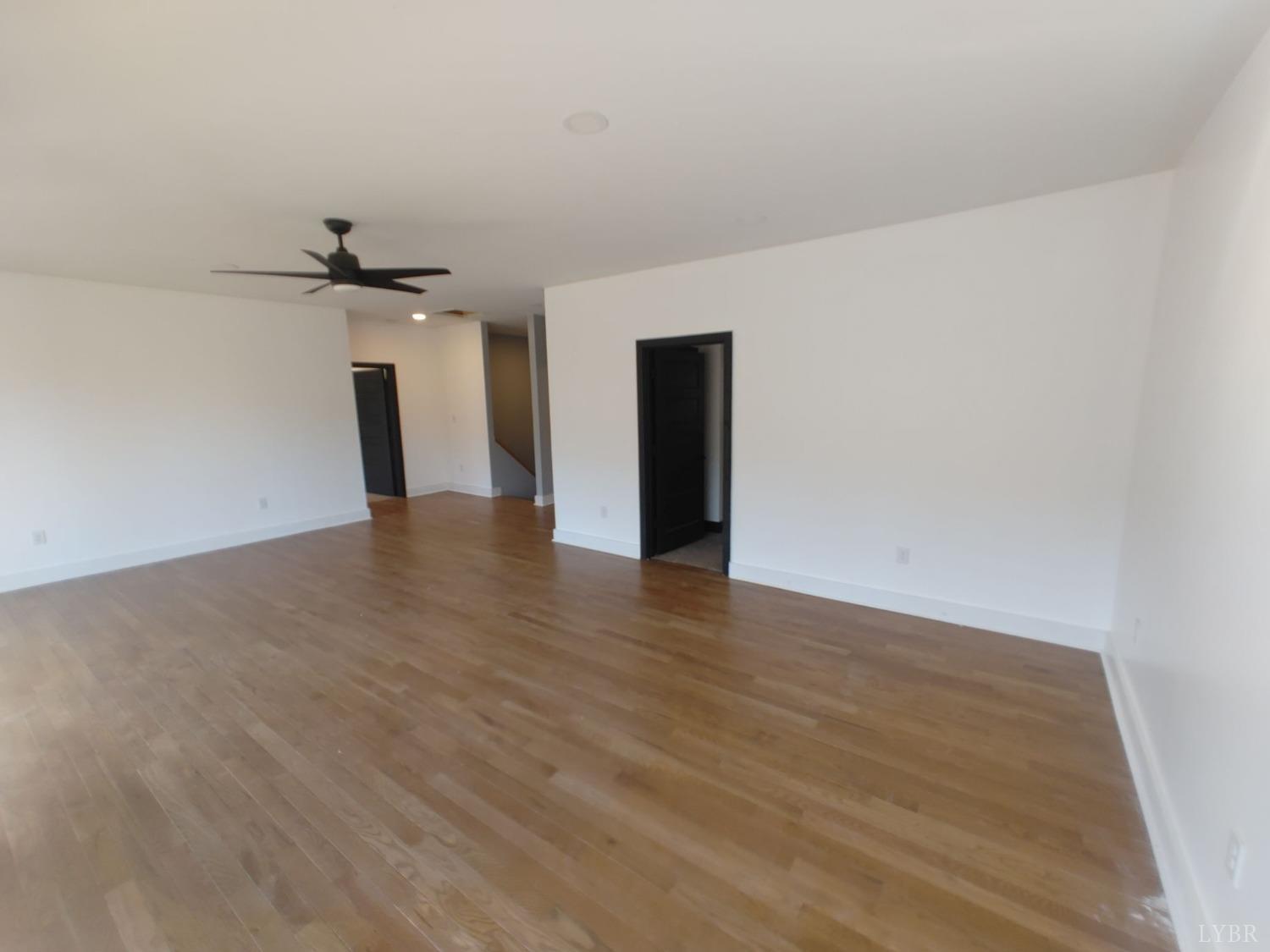 Goode, Virginia 24556, United States, 3 Bedrooms Bedrooms, ,3 BathroomsBathrooms,Residential,Active,77206