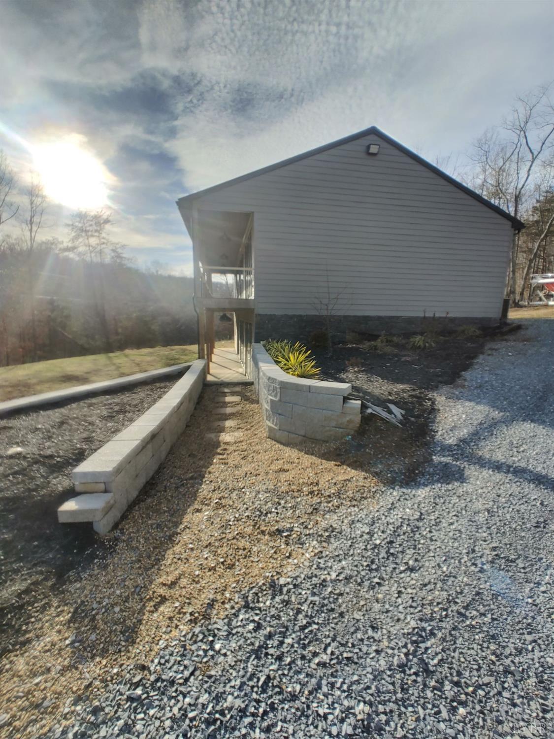 Goode, Virginia 24556, United States, 3 Bedrooms Bedrooms, ,3 BathroomsBathrooms,Residential,Active,77206