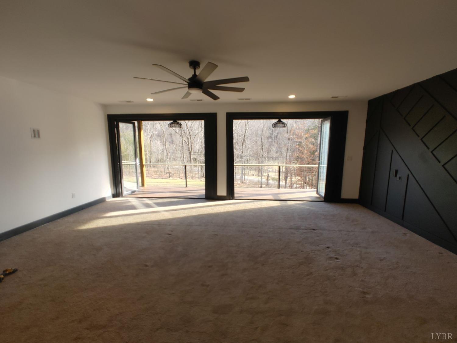 Goode, Virginia 24556, United States, 3 Bedrooms Bedrooms, ,3 BathroomsBathrooms,Residential,Active,77206