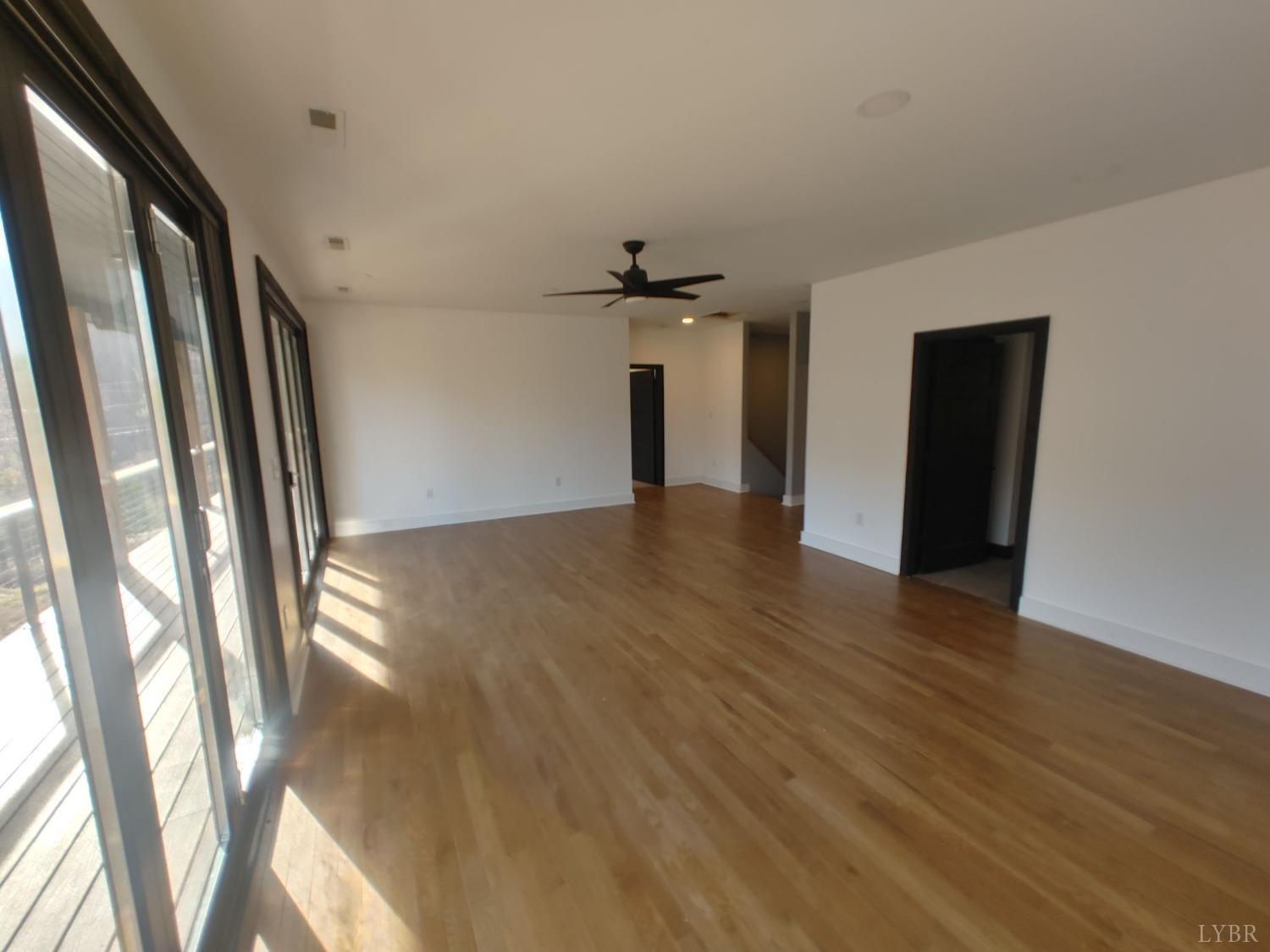 Goode, Virginia 24556, United States, 3 Bedrooms Bedrooms, ,3 BathroomsBathrooms,Residential,Active,77206