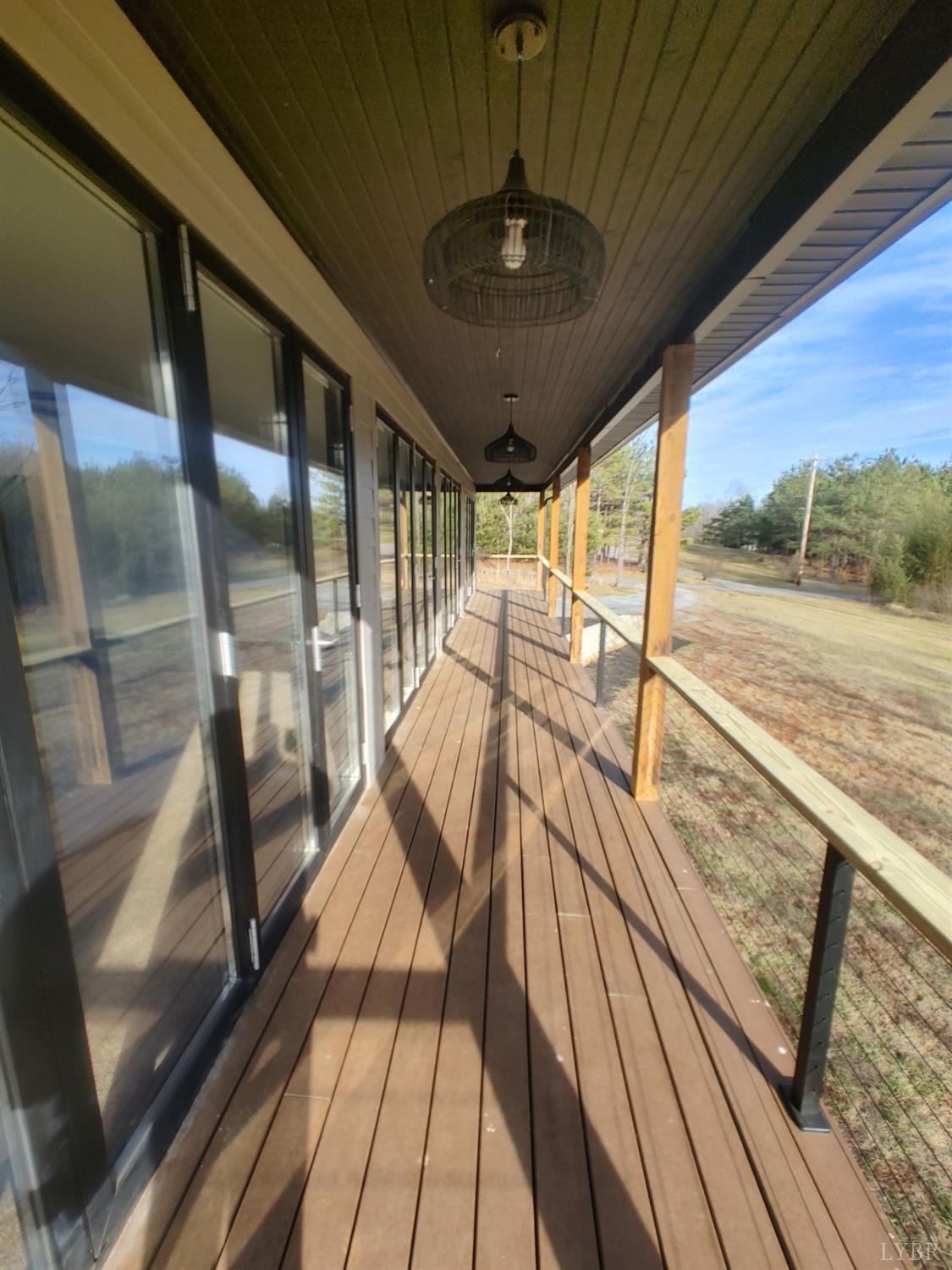 Goode, Virginia 24556, United States, 3 Bedrooms Bedrooms, ,3 BathroomsBathrooms,Residential,Active,77206