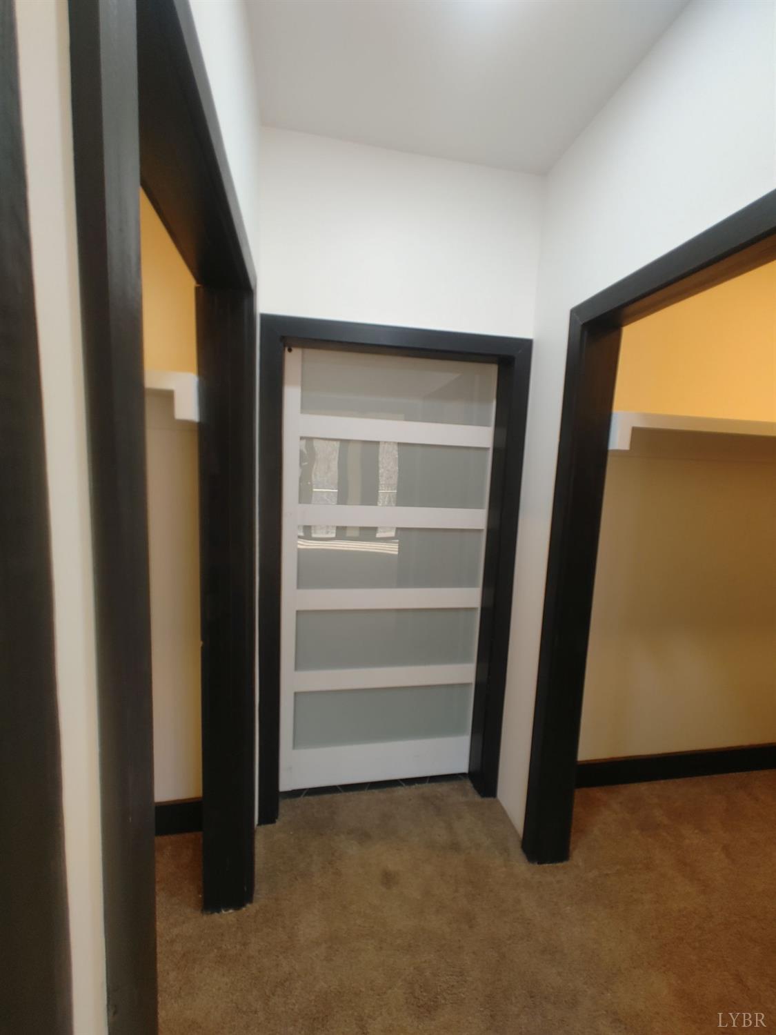 Goode, Virginia 24556, United States, 3 Bedrooms Bedrooms, ,3 BathroomsBathrooms,Residential,Active,77206