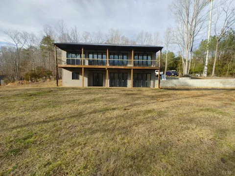 MLS: 357402