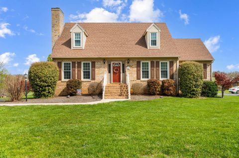 Homes For Sale - 939 Alum Springs Road<br/> Forest, VA 24551