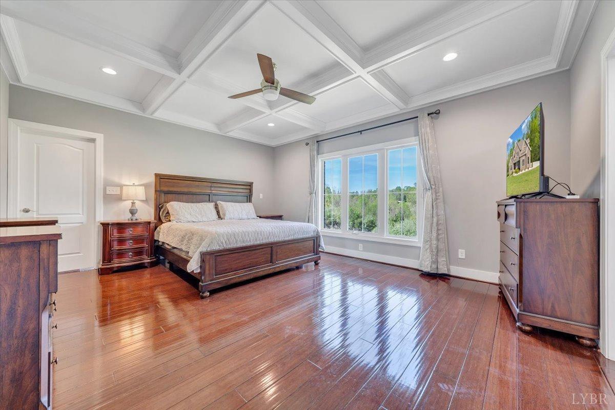 1037 Deer Hollow Road, Forest, Virginia image 28