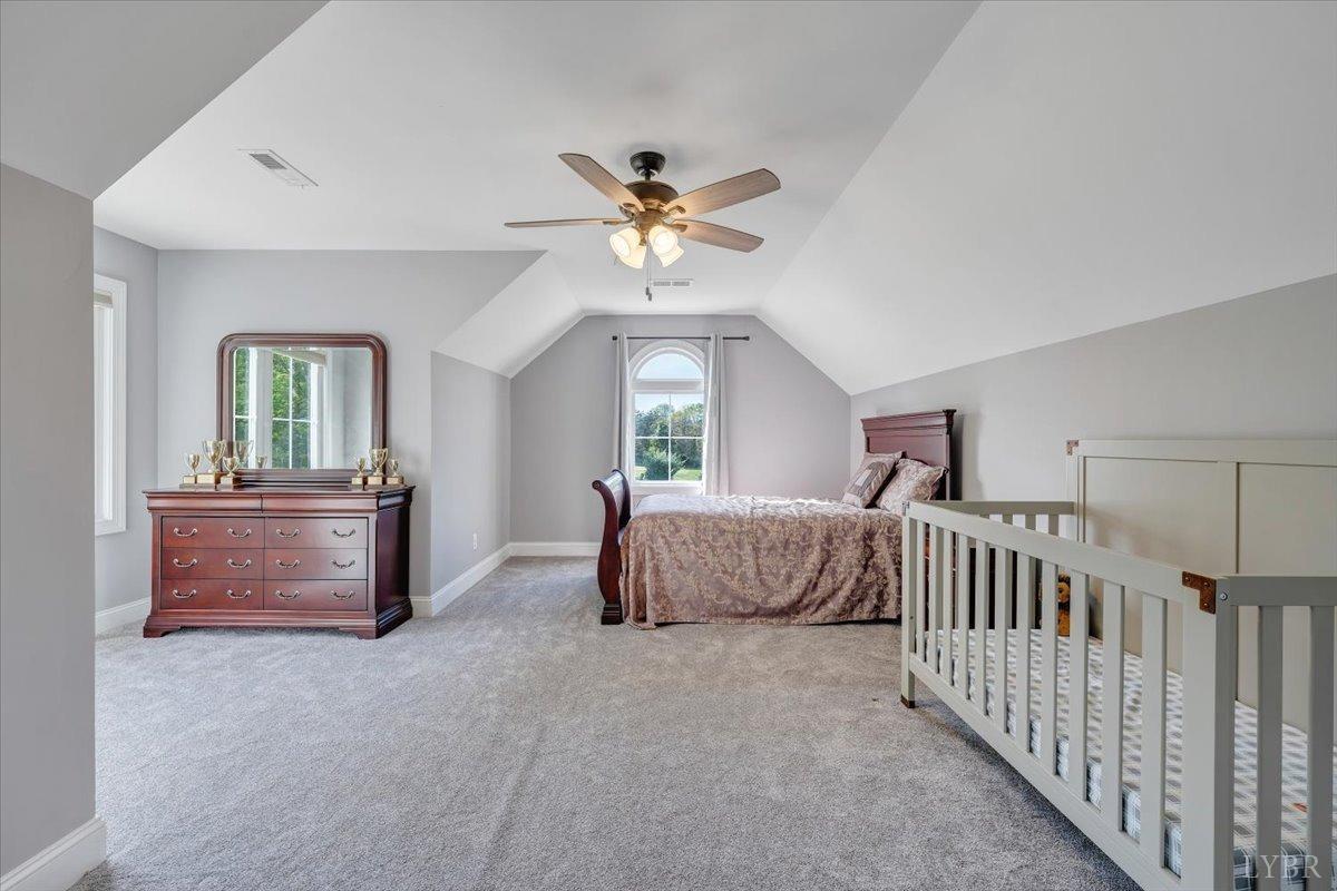 1037 Deer Hollow Road, Forest, Virginia image 49