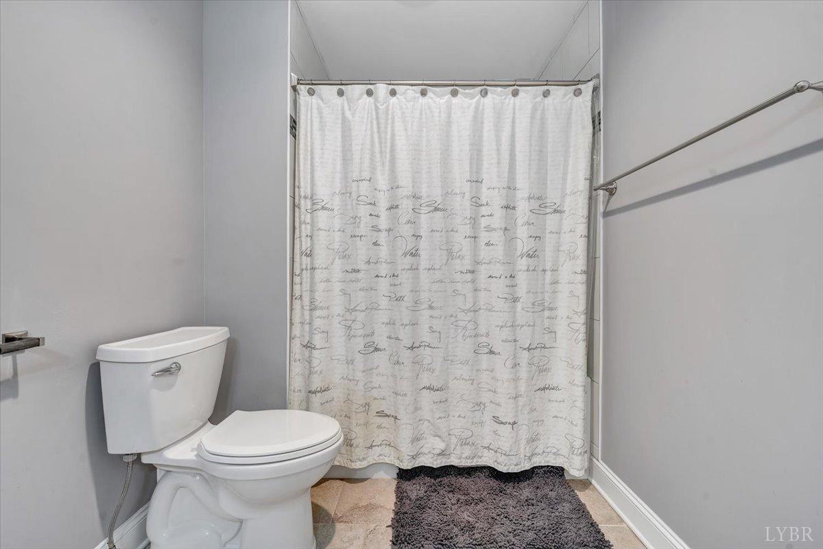 1037 Deer Hollow Road, Forest, Virginia image 46