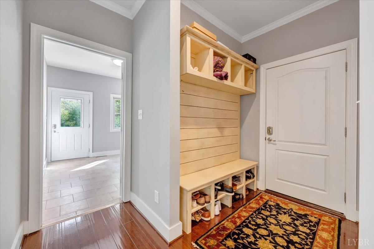 1037 Deer Hollow Road, Forest, Virginia image 37