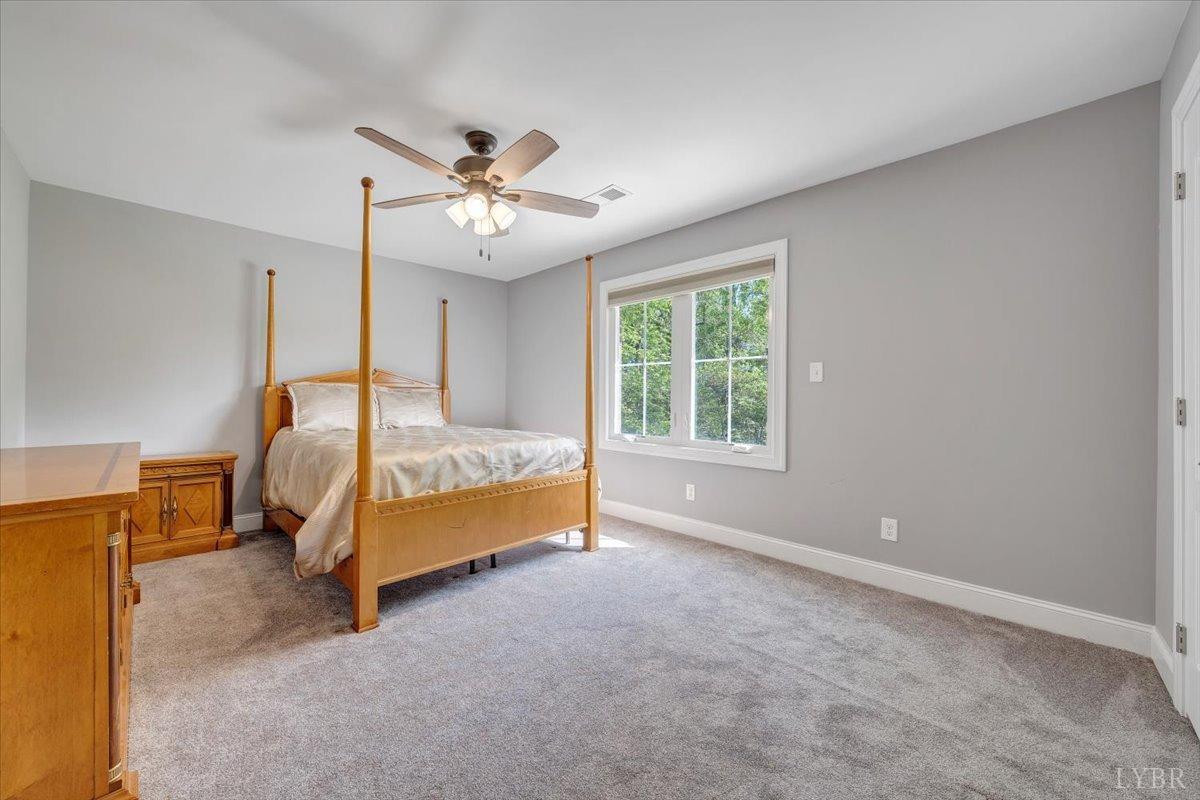 1037 Deer Hollow Road, Forest, Virginia image 50