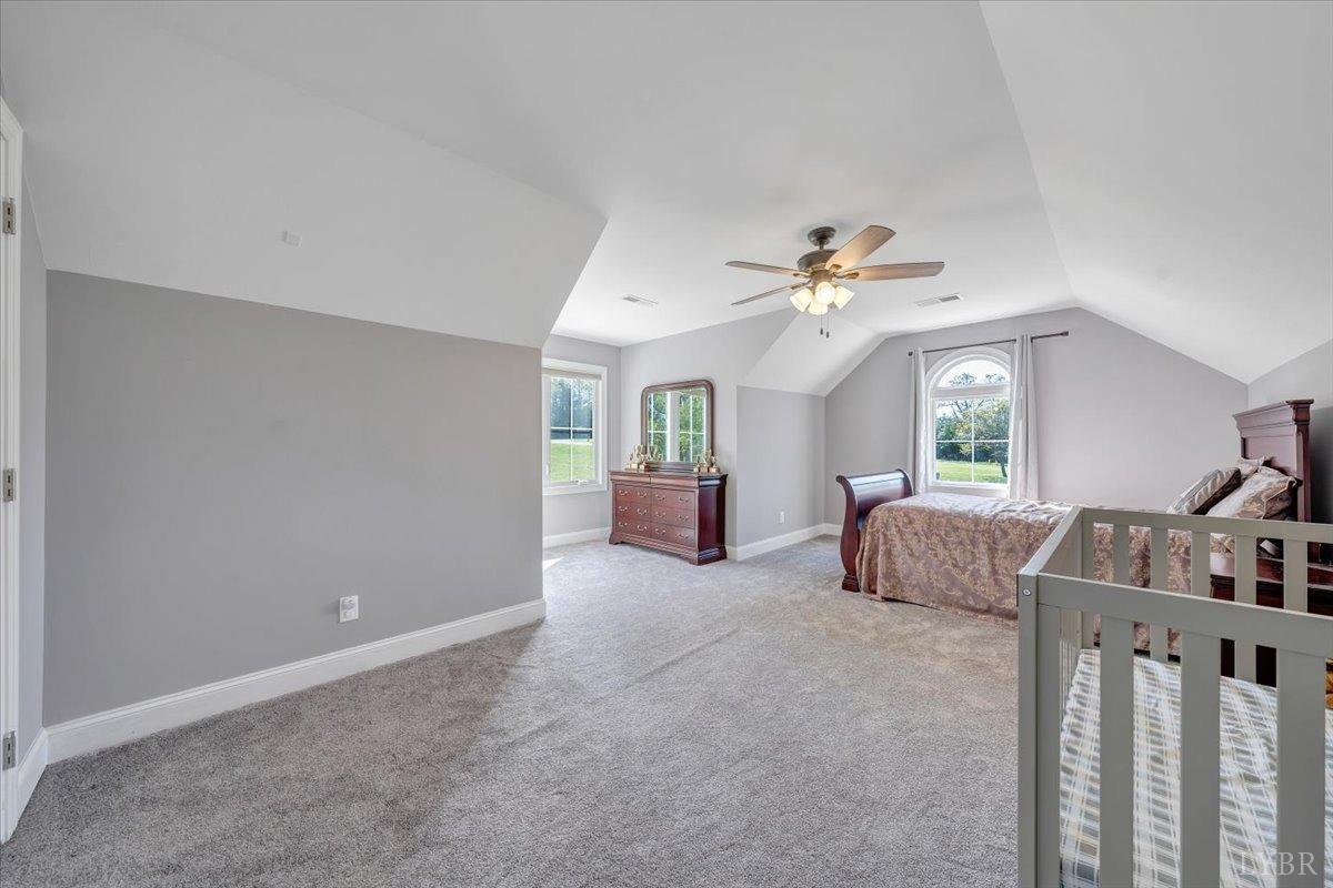 1037 Deer Hollow Road, Forest, Virginia image 48