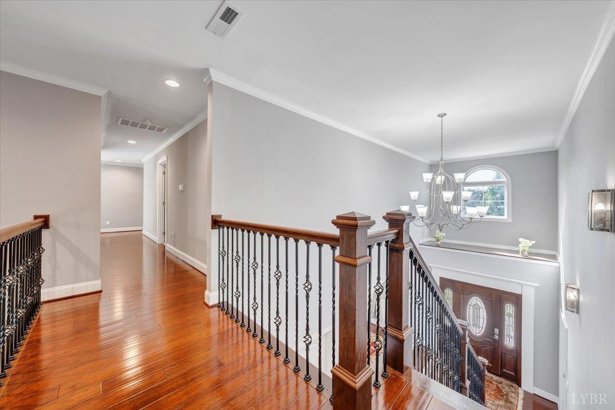 1037 Deer Hollow Road, Forest, Virginia image 39