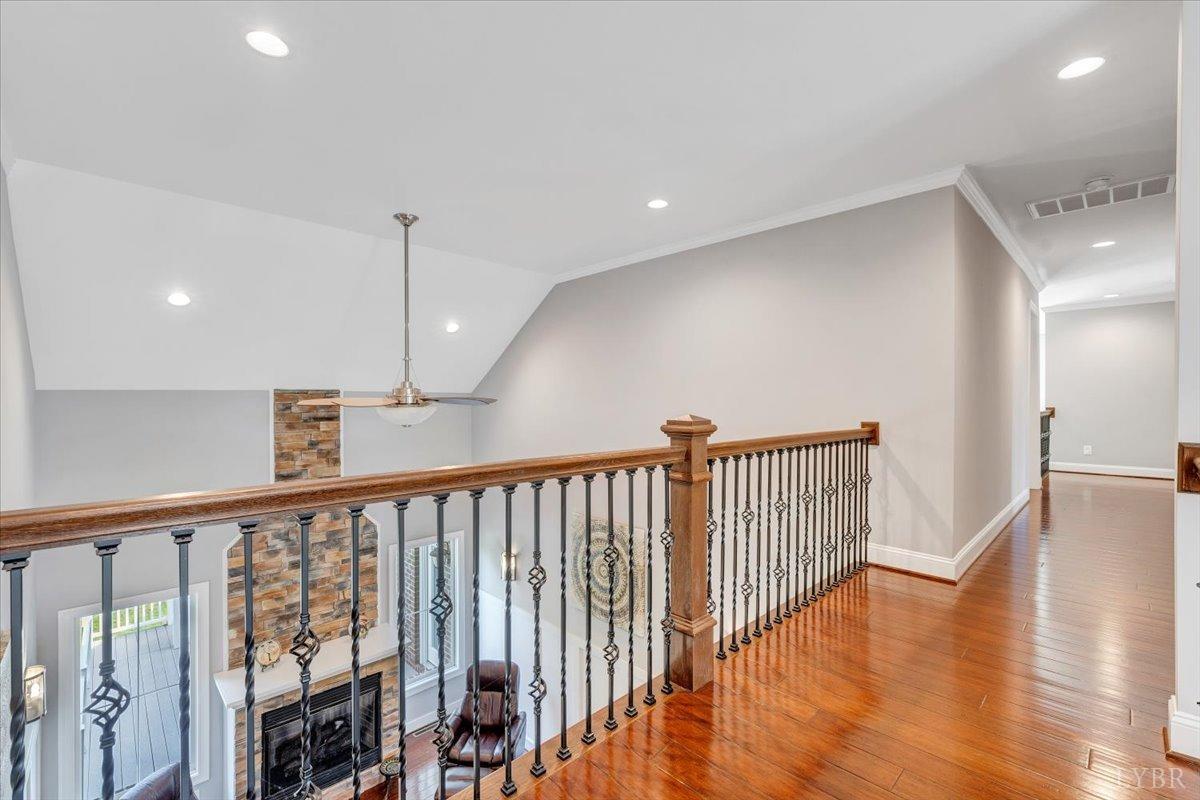 1037 Deer Hollow Road, Forest, Virginia image 40