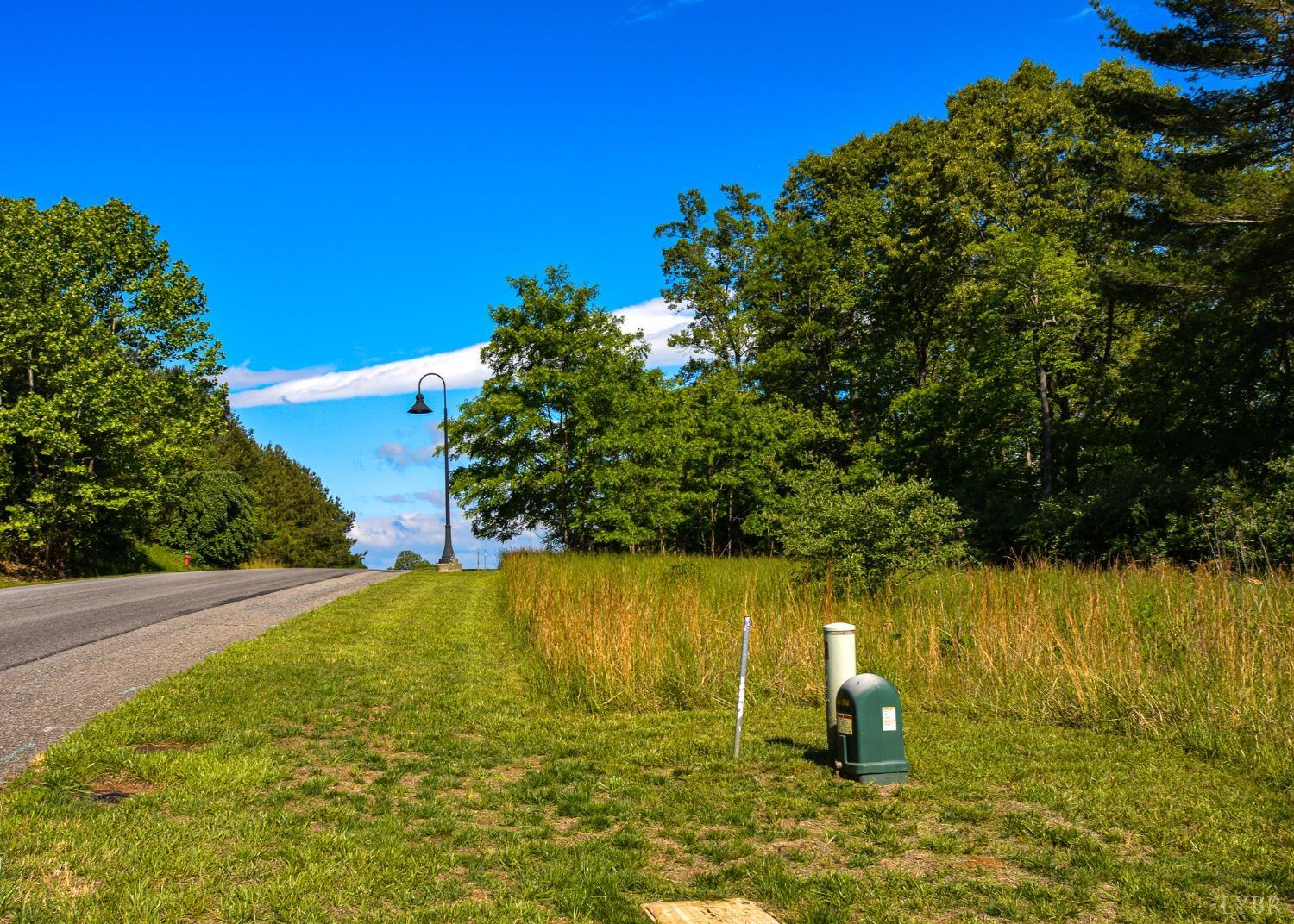 Watchtower Drive, Moneta, Virginia image 5
