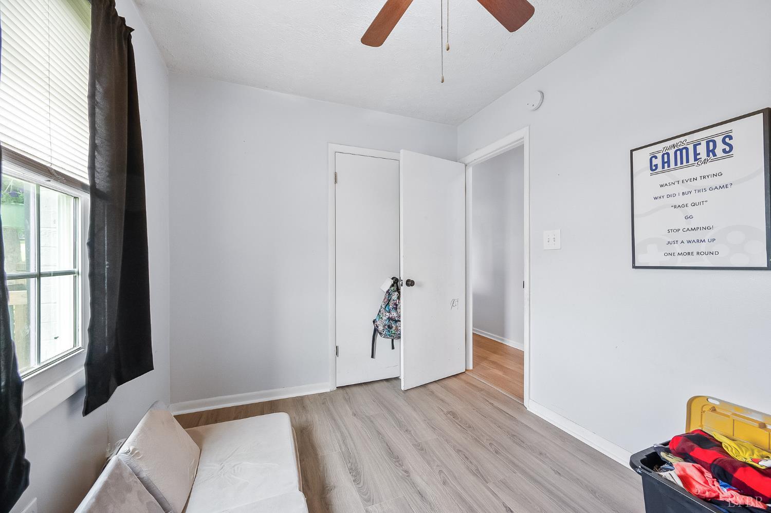 2523 Clarks Road Rd, Rustburg, Virginia image 23