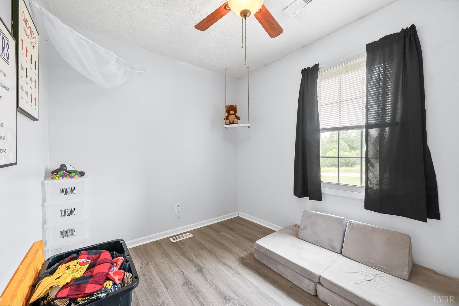 2523 Clarks Road Rd, Rustburg, Virginia image 24