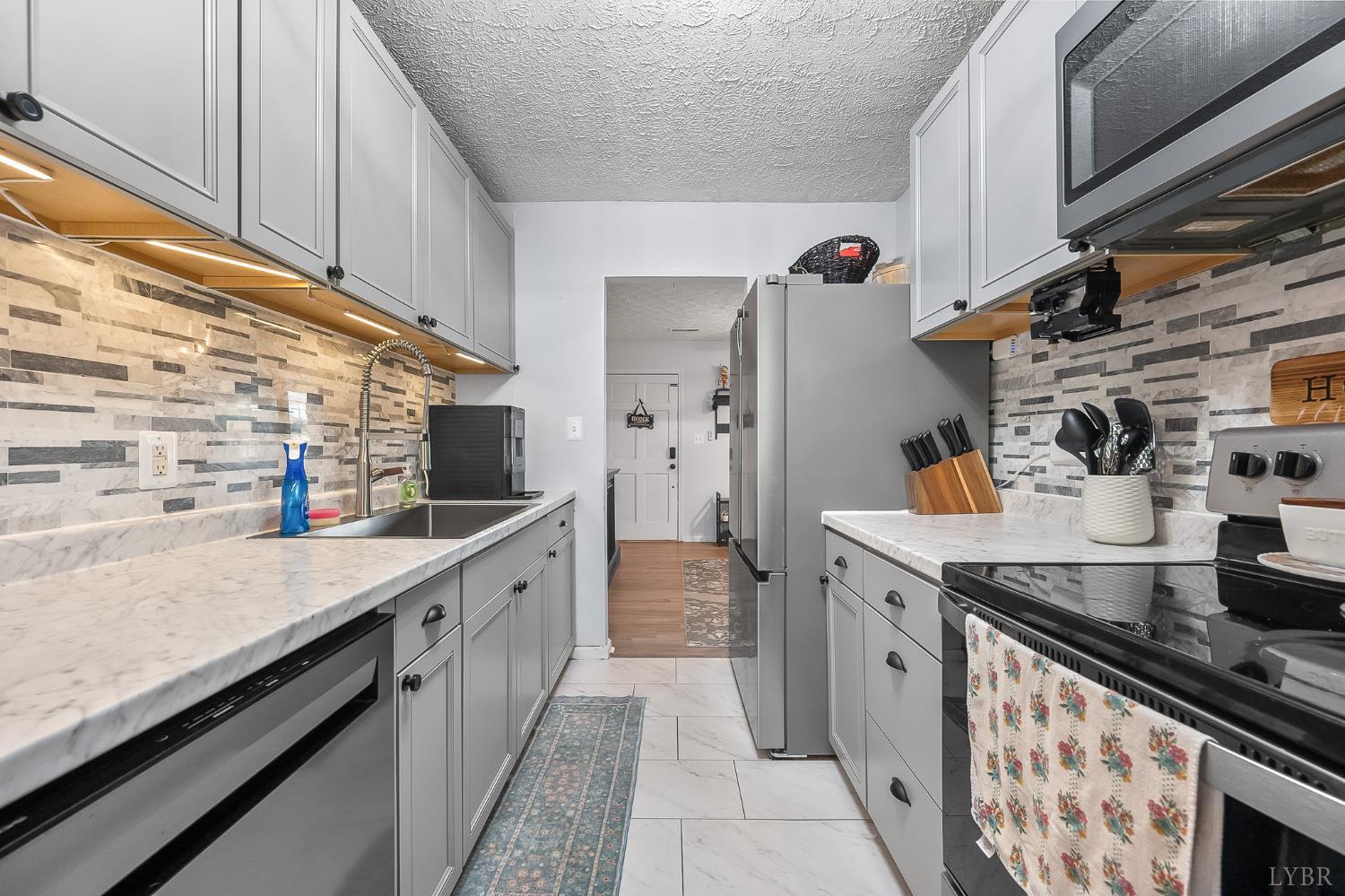 2523 Clarks Road Rd, Rustburg, Virginia image 14