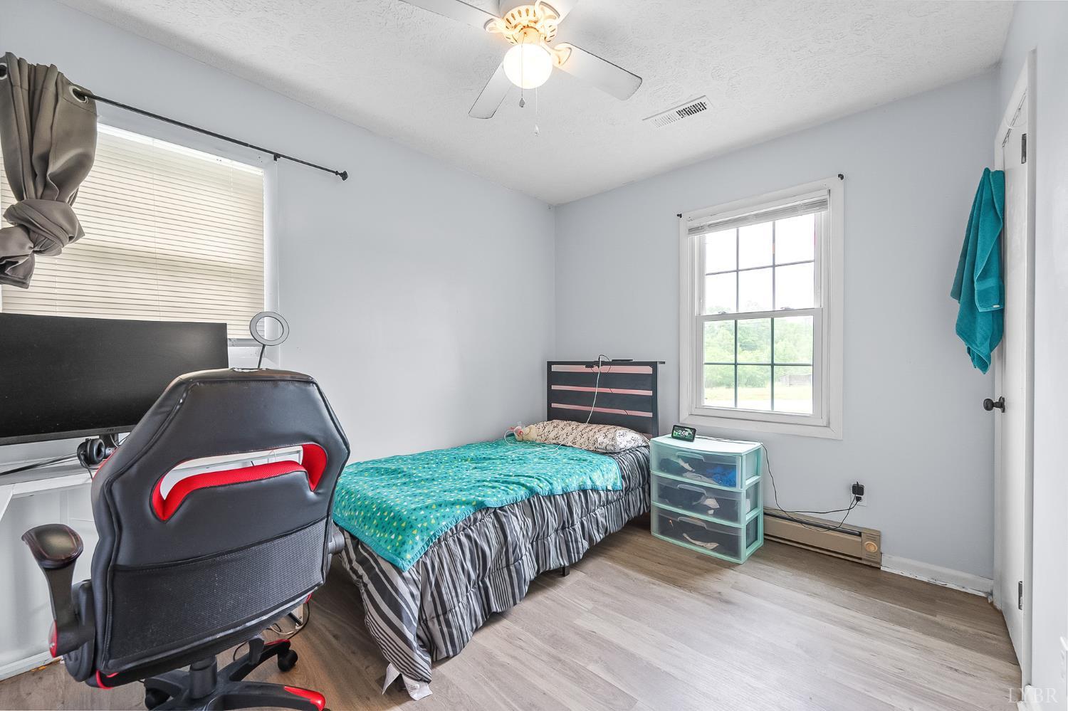 2523 Clarks Road Rd, Rustburg, Virginia image 28