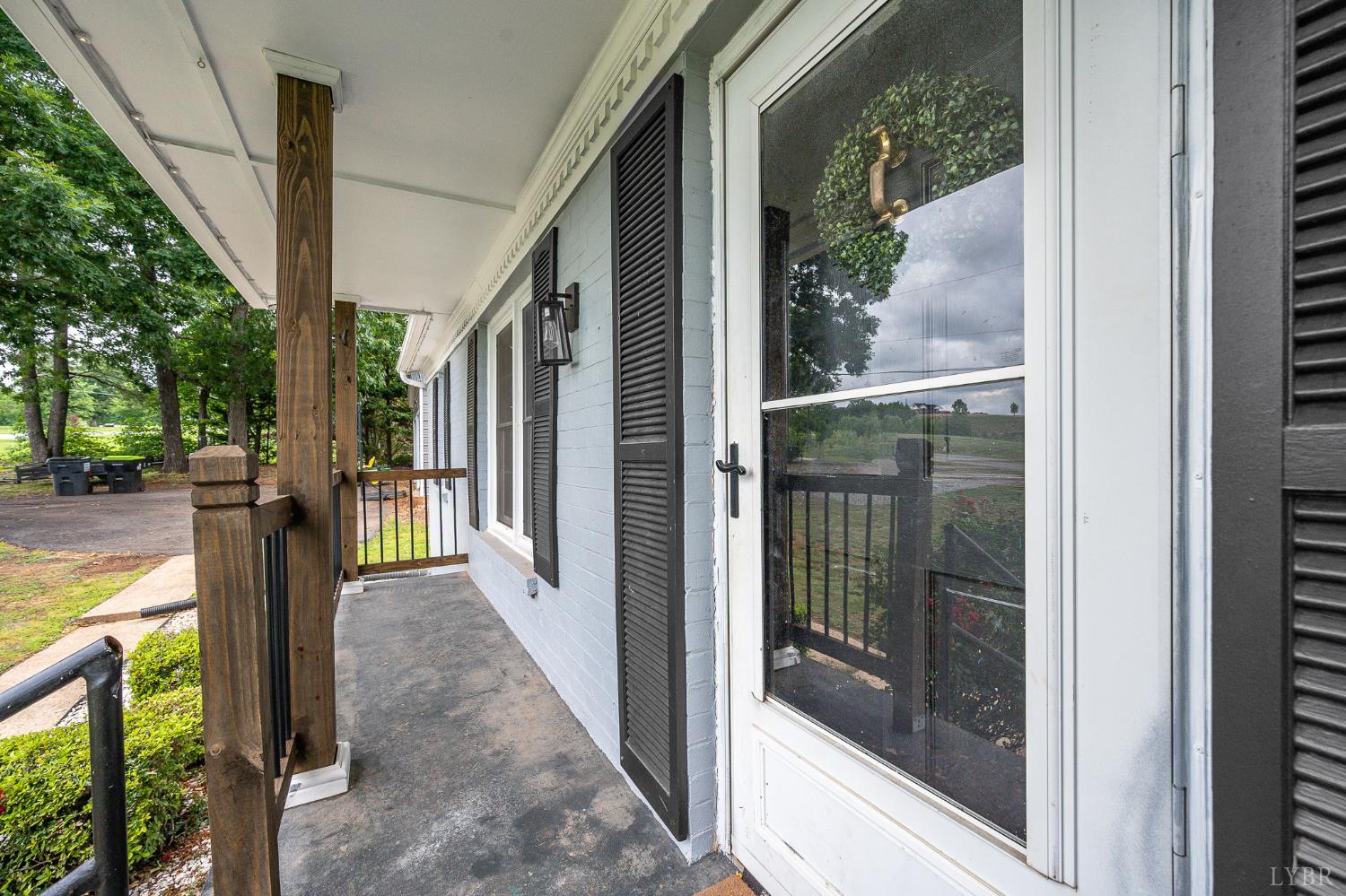 2523 Clarks Road Rd, Rustburg, Virginia image 7