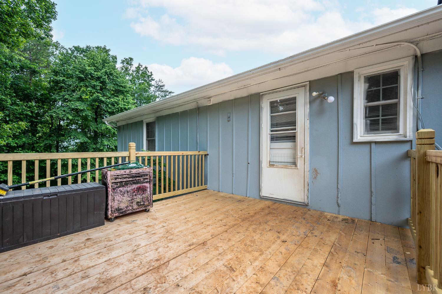 2523 Clarks Road Rd, Rustburg, Virginia image 43