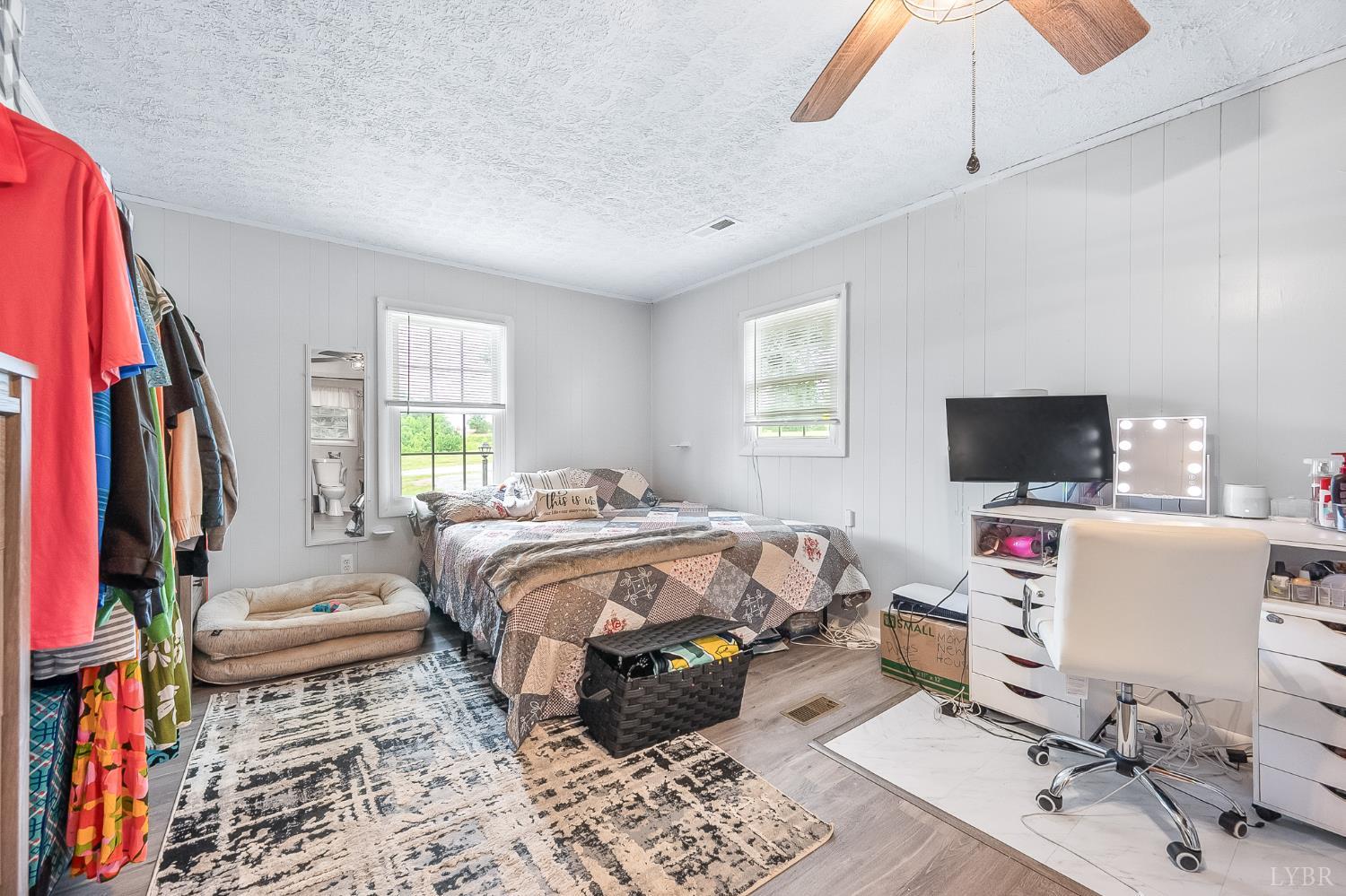2523 Clarks Road Rd, Rustburg, Virginia image 18