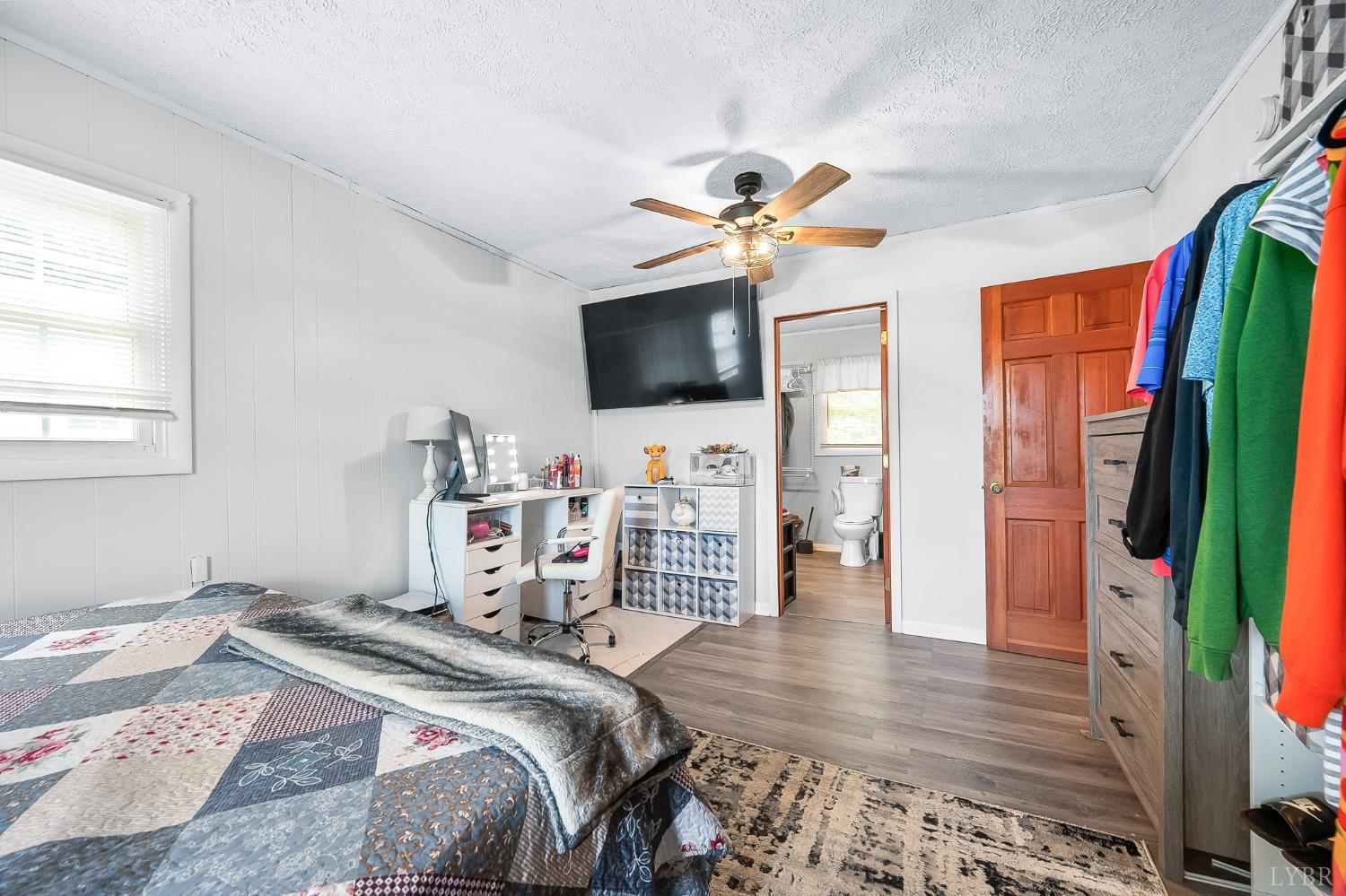 2523 Clarks Road Rd, Rustburg, Virginia image 19