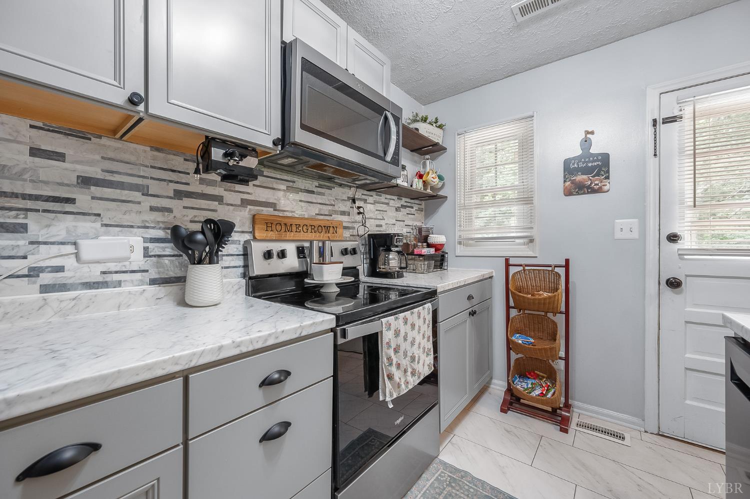 2523 Clarks Road Rd, Rustburg, Virginia image 16