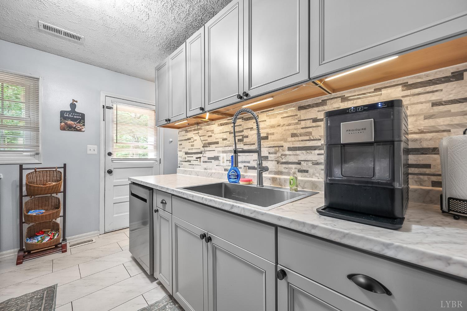 2523 Clarks Road Rd, Rustburg, Virginia image 15