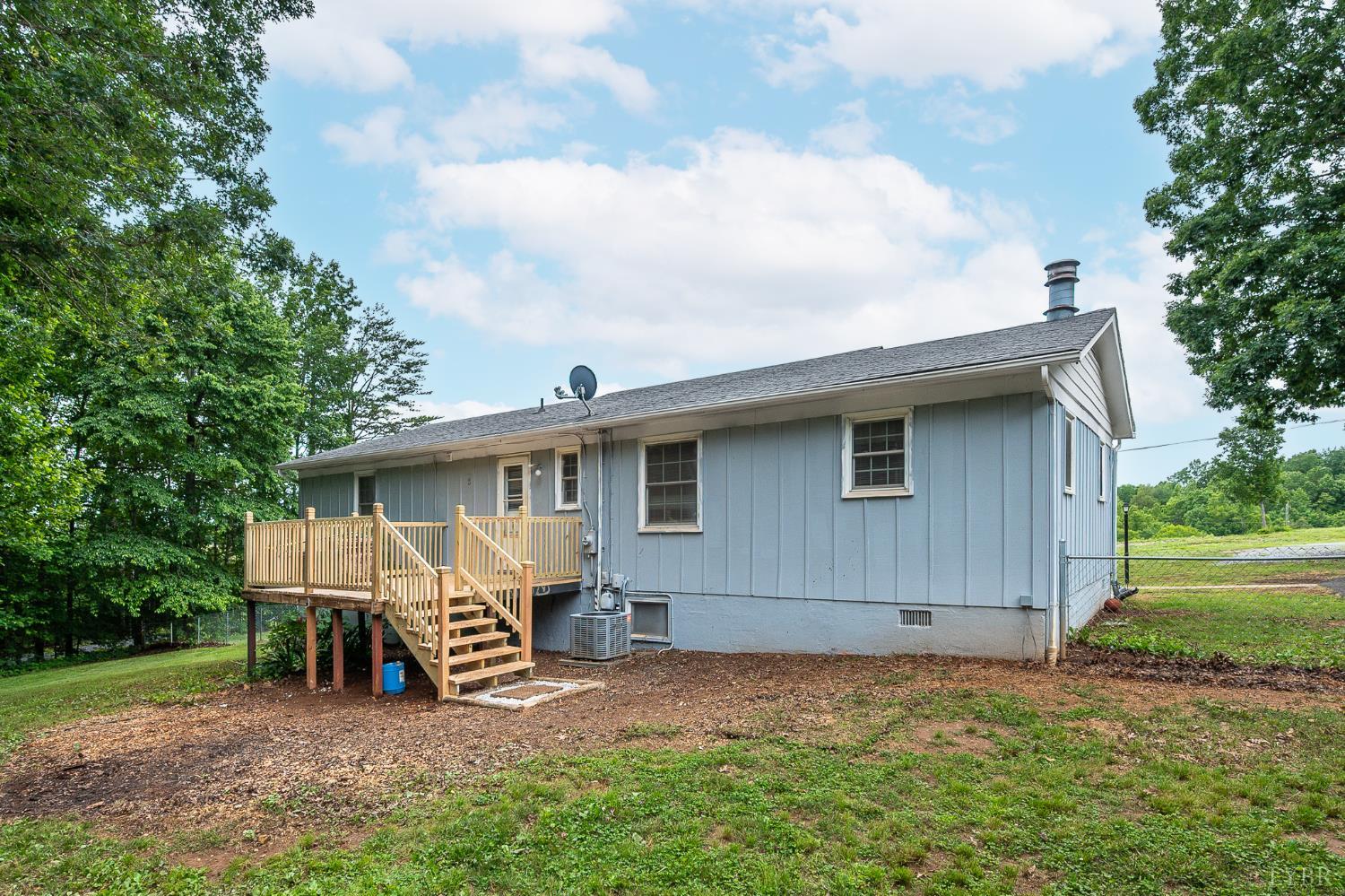 2523 Clarks Road Rd, Rustburg, Virginia image 42