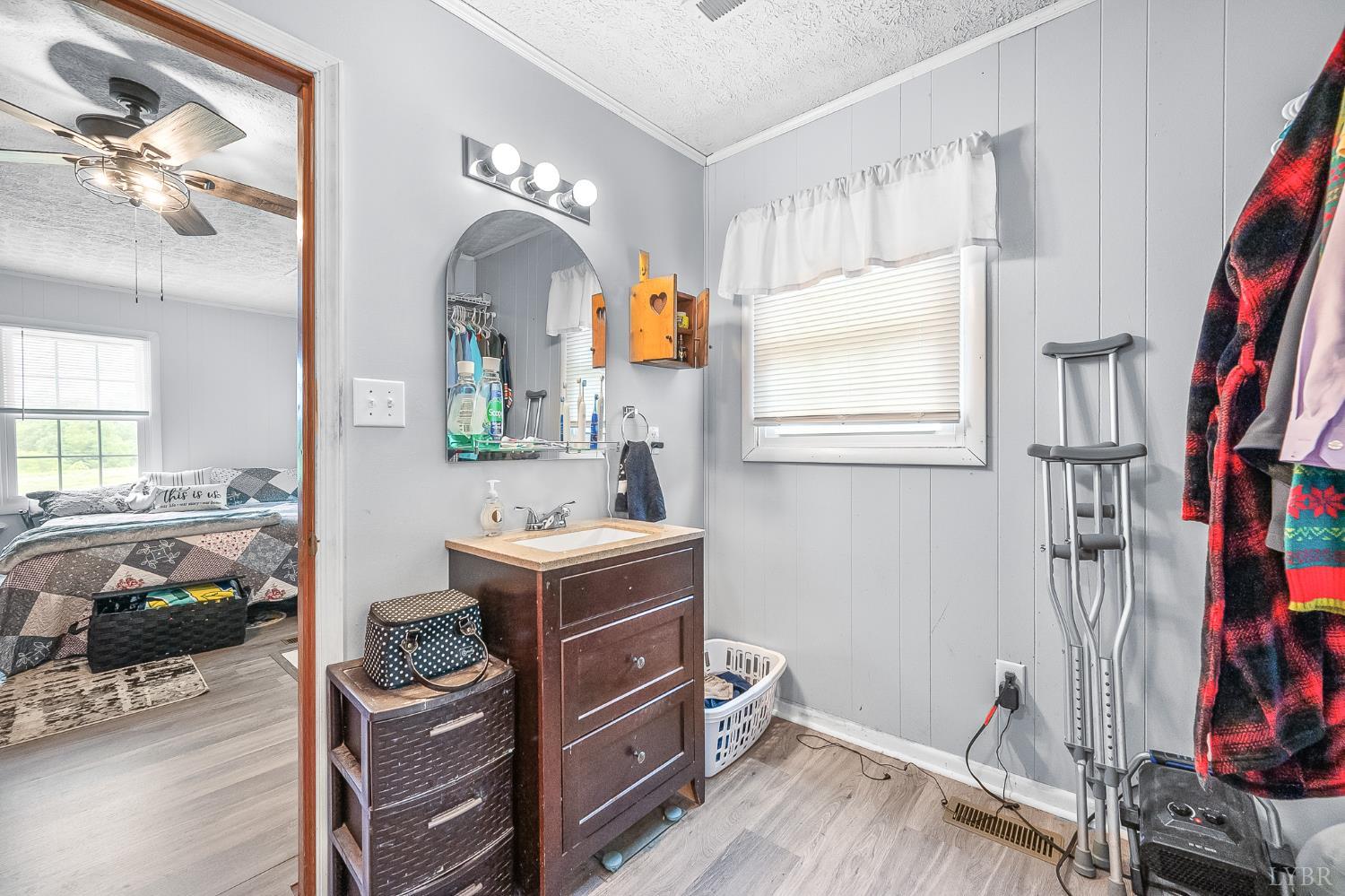 2523 Clarks Road Rd, Rustburg, Virginia image 21