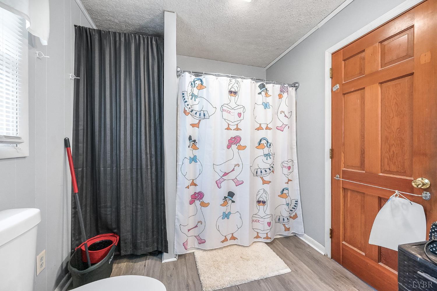 2523 Clarks Road Rd, Rustburg, Virginia image 22
