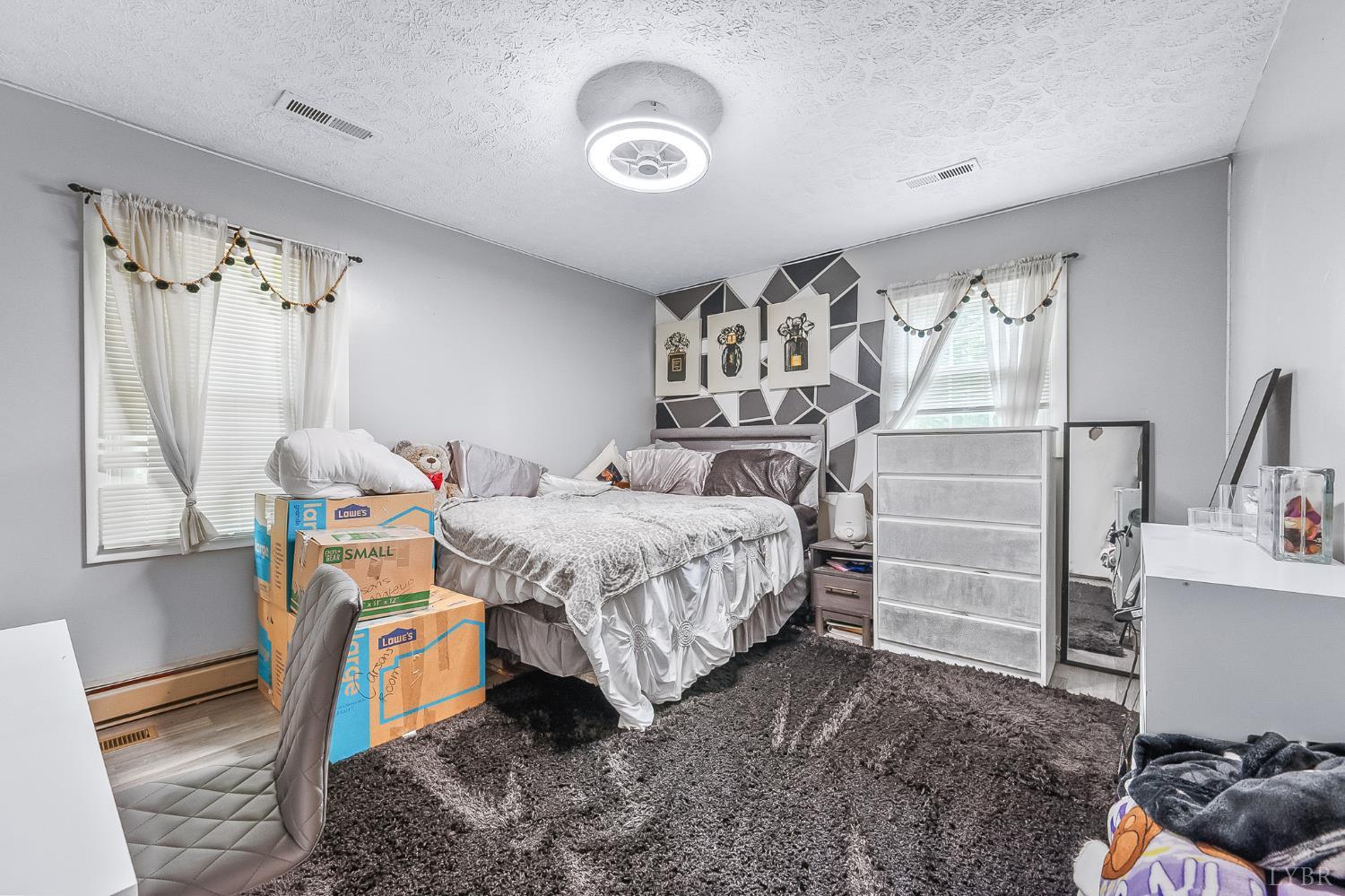 2523 Clarks Road Rd, Rustburg, Virginia image 26