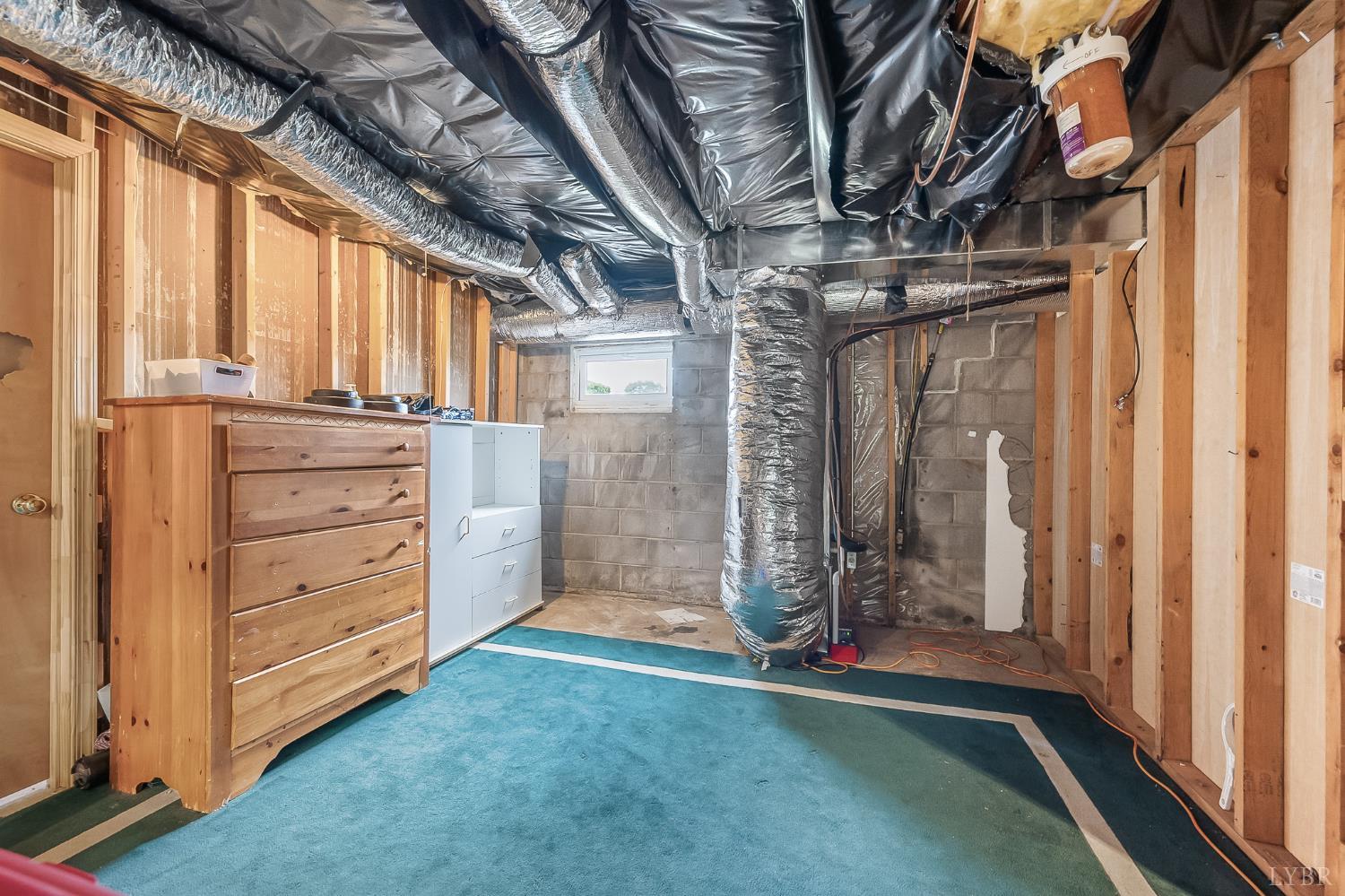 2523 Clarks Road Rd, Rustburg, Virginia image 38