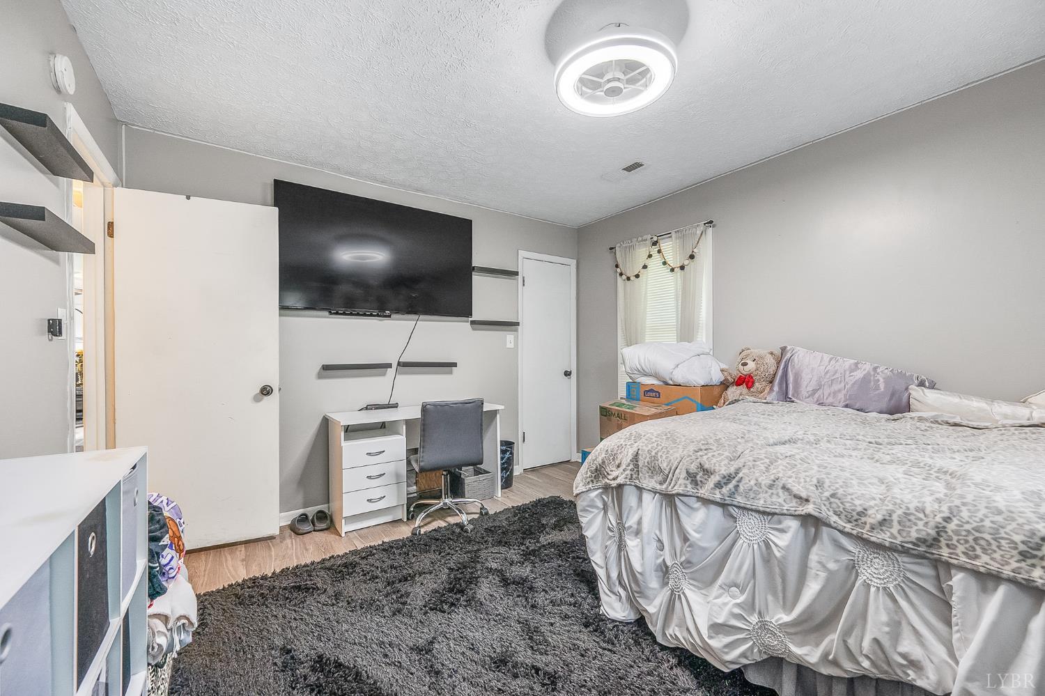 2523 Clarks Road Rd, Rustburg, Virginia image 27