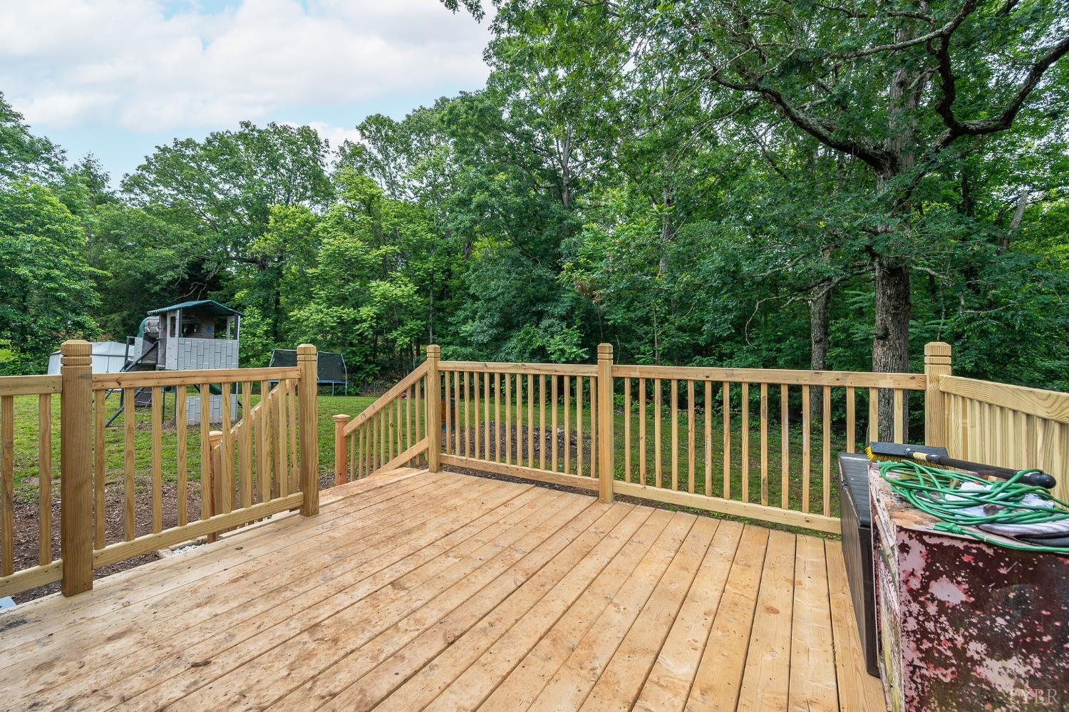 2523 Clarks Road Rd, Rustburg, Virginia image 44