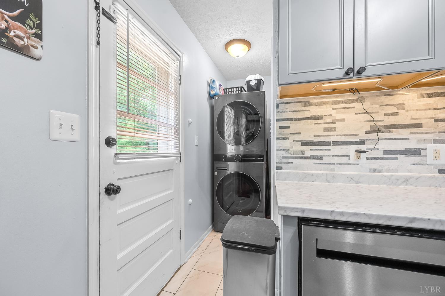 2523 Clarks Road Rd, Rustburg, Virginia image 17