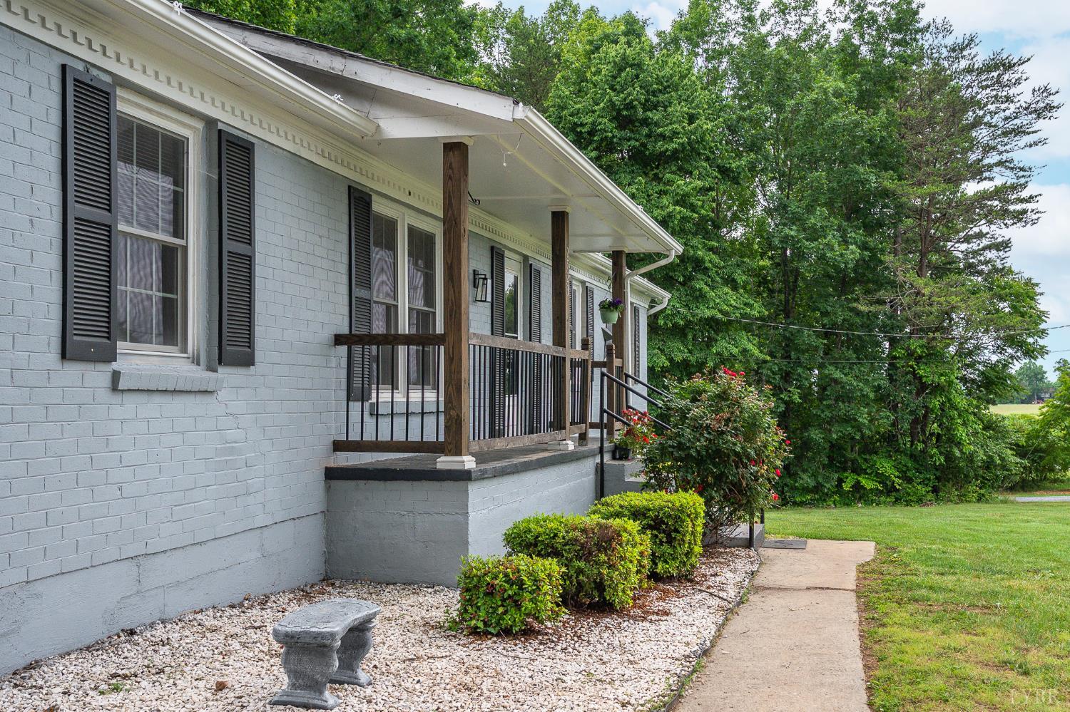 2523 Clarks Road Rd, Rustburg, Virginia image 6