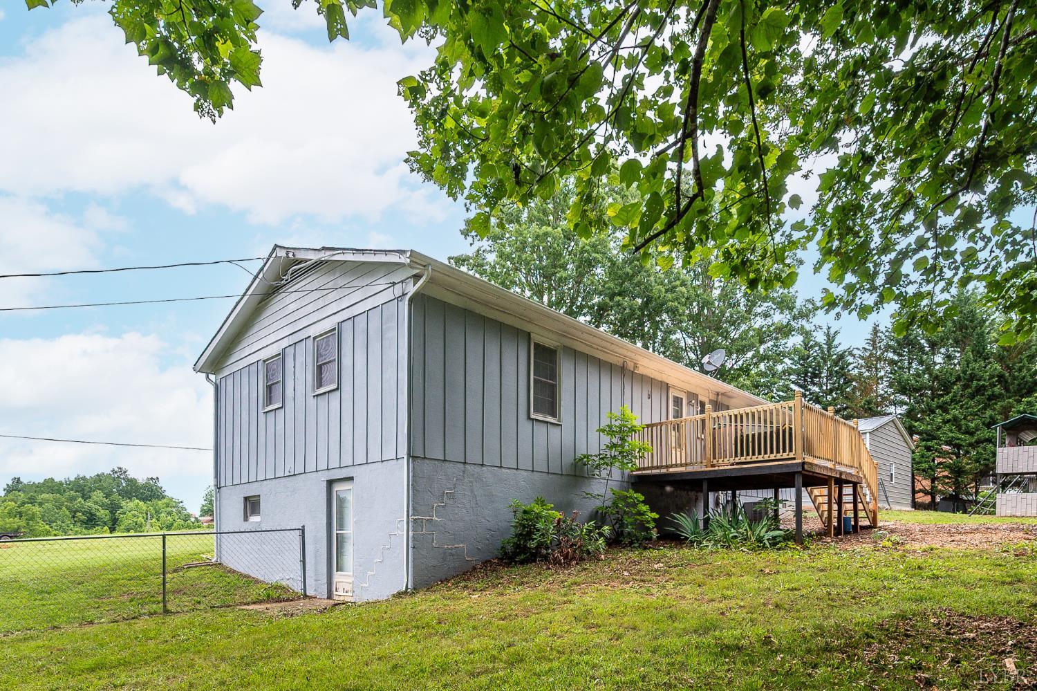 2523 Clarks Road Rd, Rustburg, Virginia image 41
