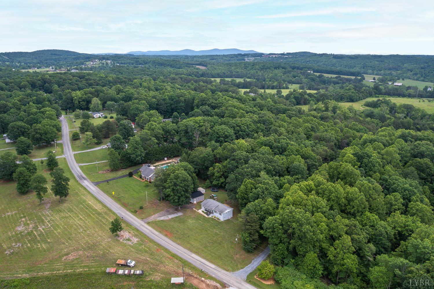 2523 Clarks Road Rd, Rustburg, Virginia image 47