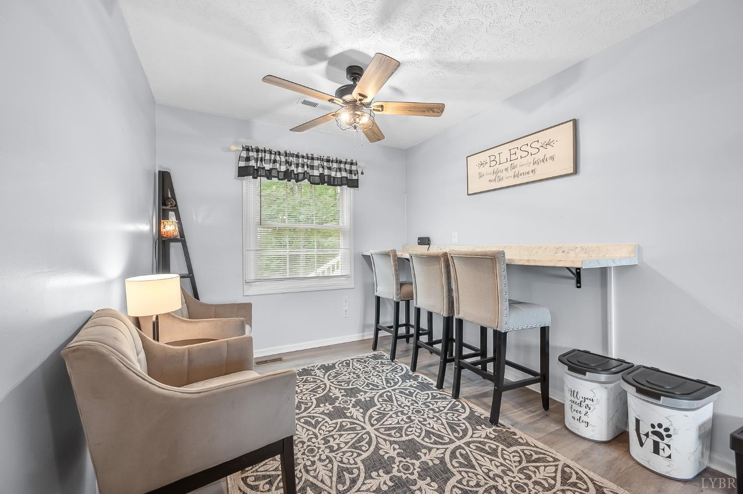 2523 Clarks Road Rd, Rustburg, Virginia image 13
